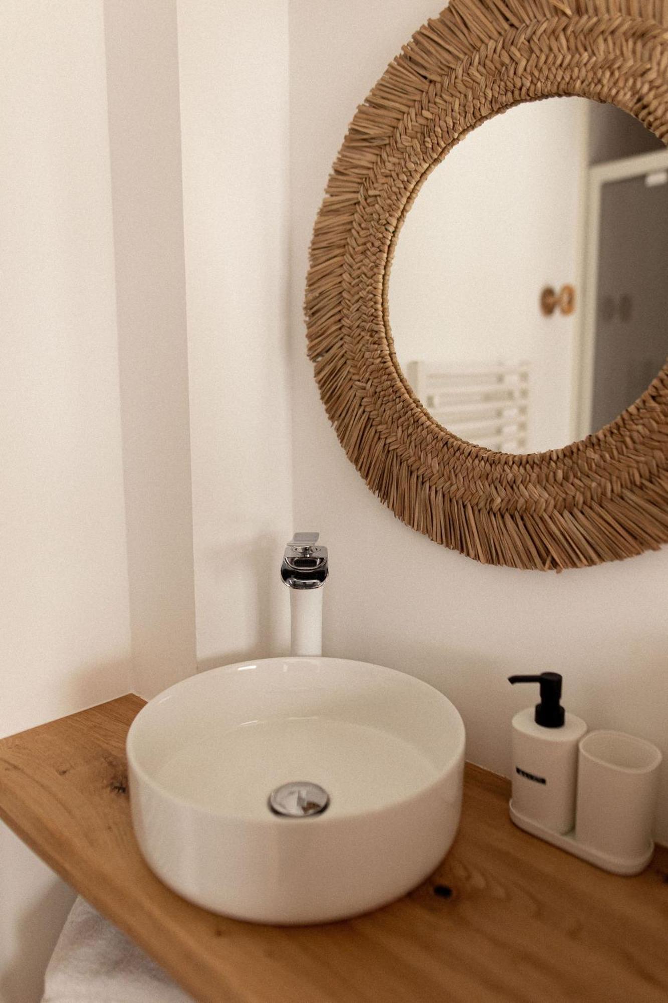 Men Louet O - Gite De Bord De Mer Ploudalmezeau Ngoại thất bức ảnh